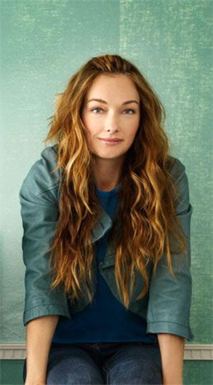 Kelly Gallagher photo 125093