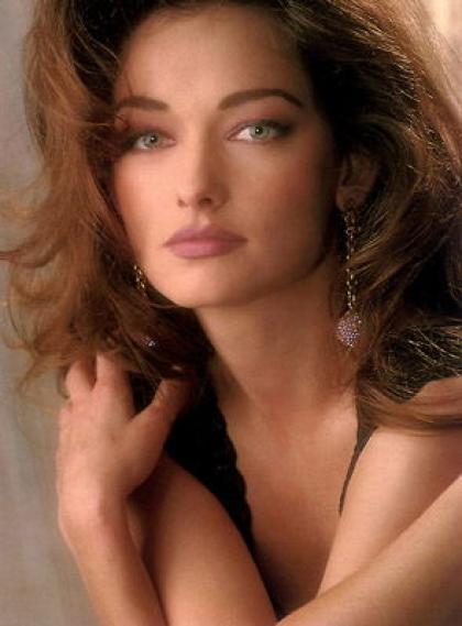 Kelly Gallagher photo 125094