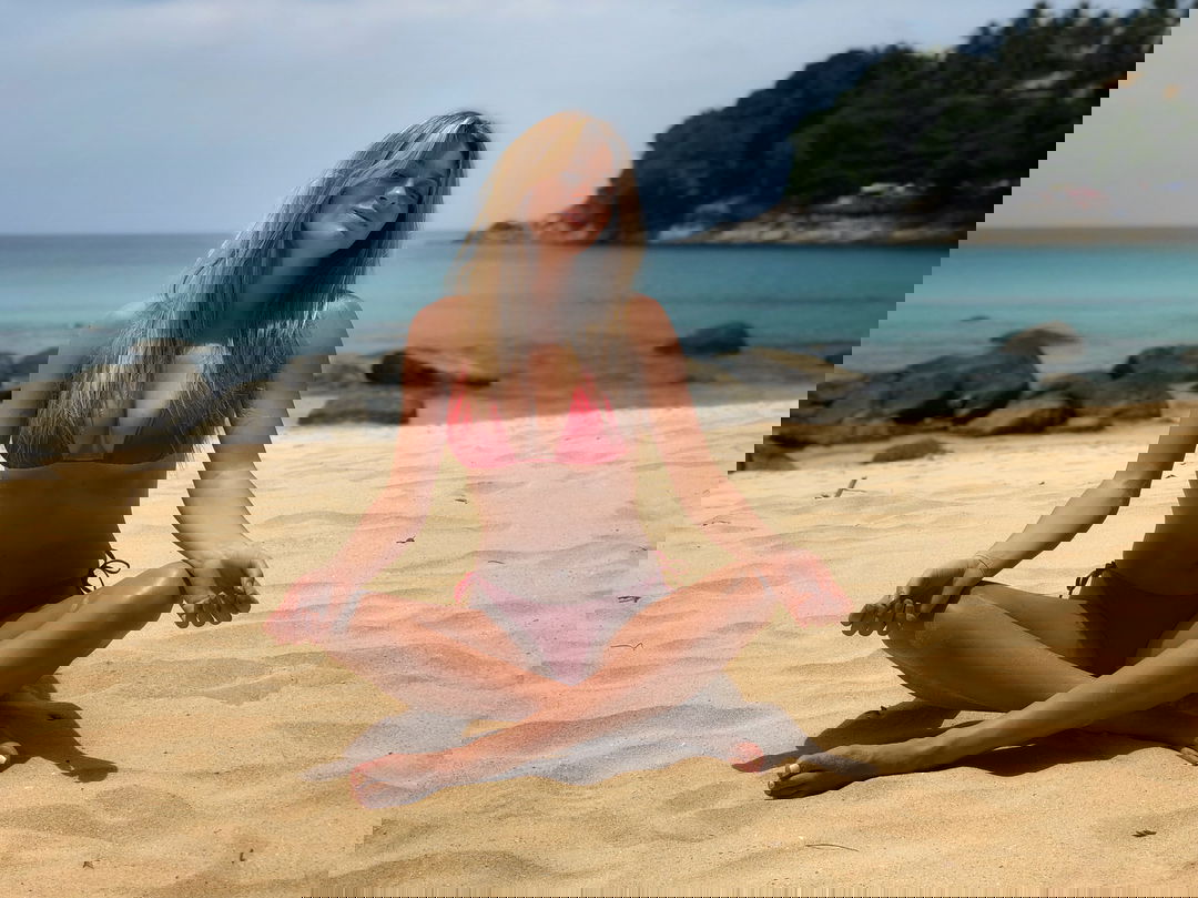 Marcelina Zawadzka #125147