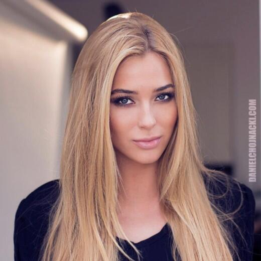 Marcelina Zawadzka #125154