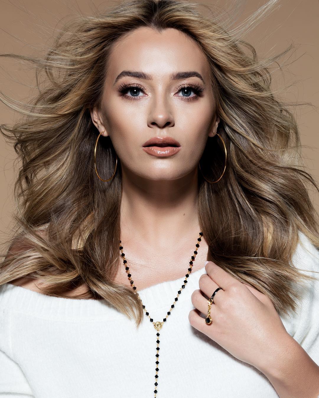 Marcelina Zawadzka #125160