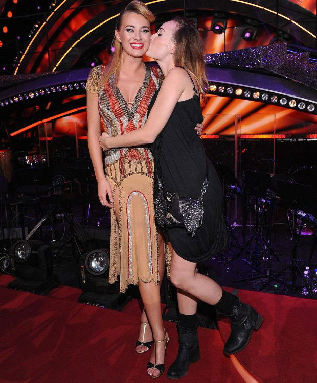 Marcelina Zawadzka #125166