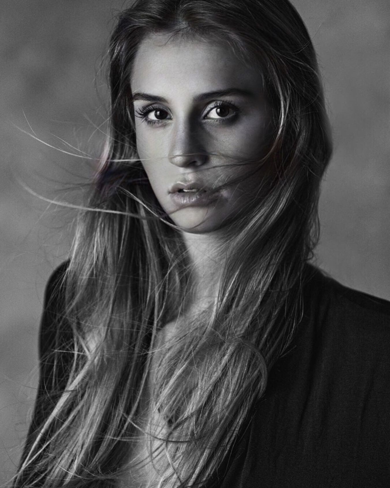 Maria Arreghini #36868