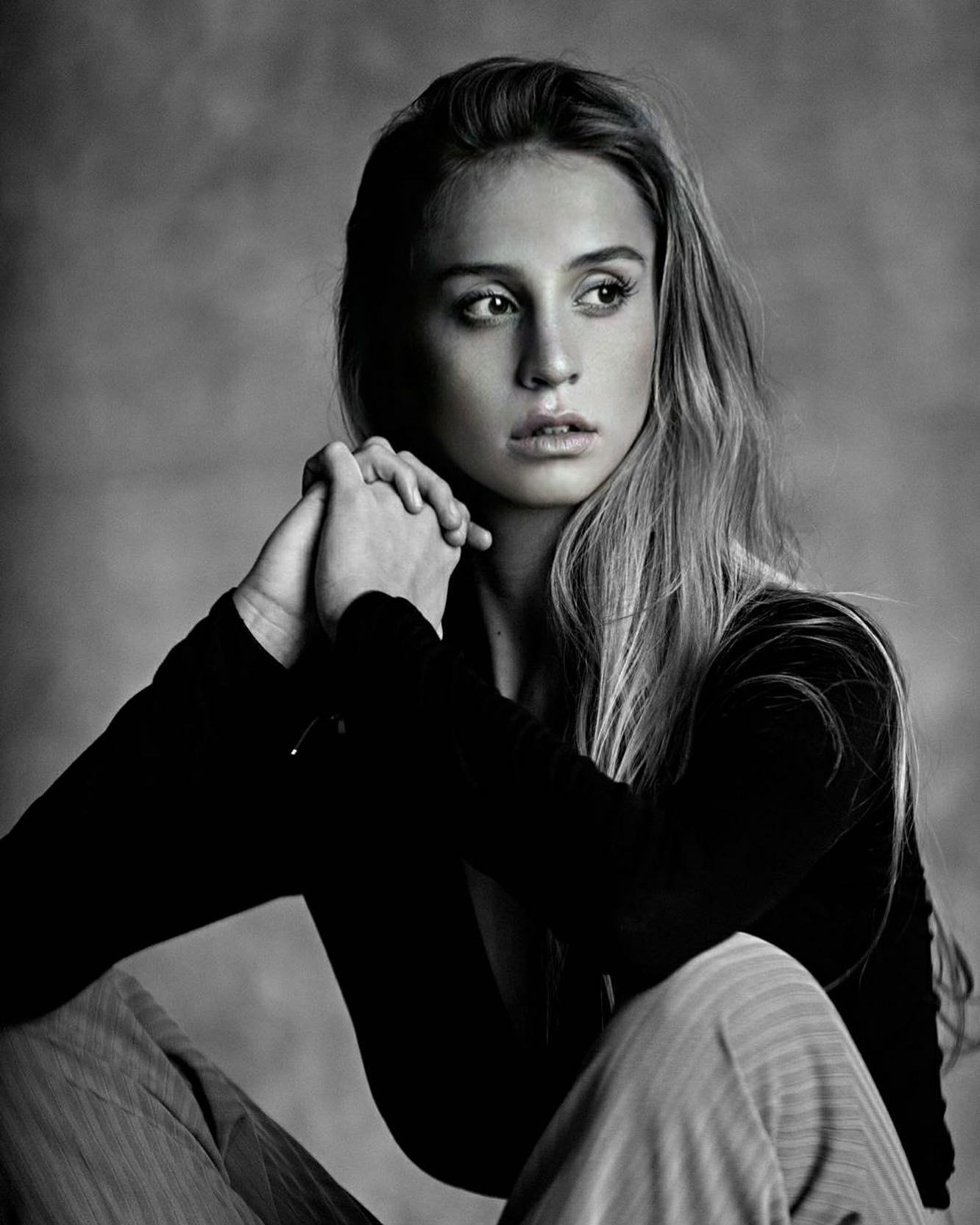 Maria Arreghini #36869