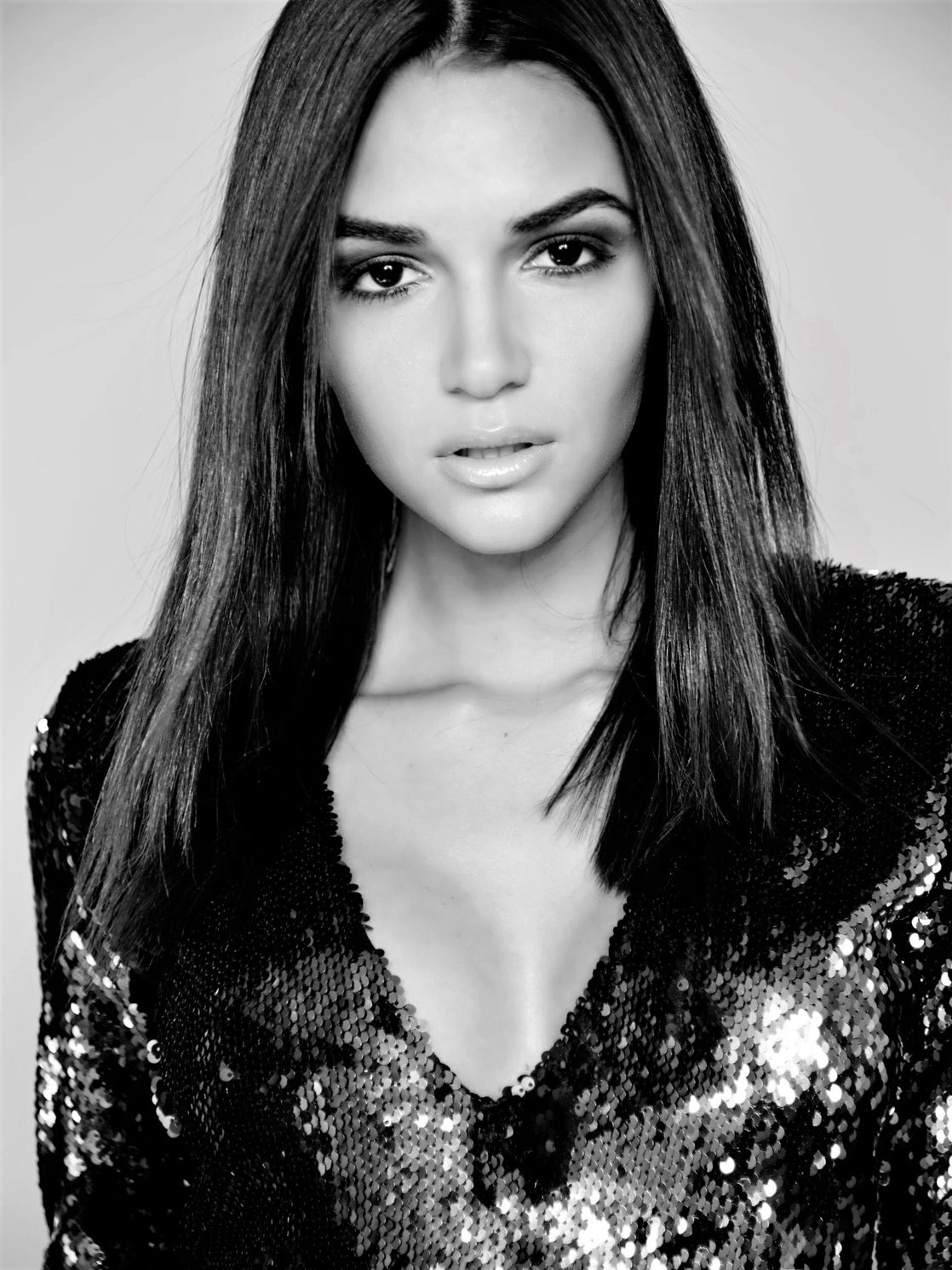 Juliana Aguiar #125275