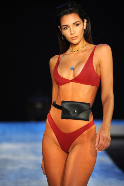 Juliana Aguiar photo 125244