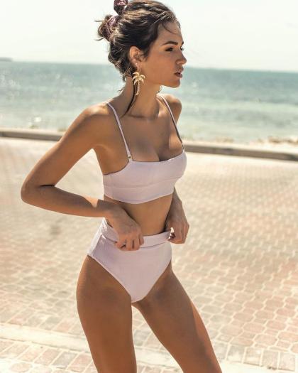 Juliana Aguiar photo 125261