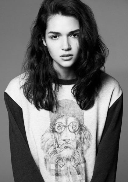 Juliana Aguiar photo 125267