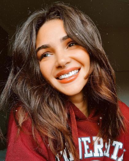 Juliana Aguiar photo 125273