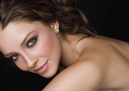 Nathalie Edenburg photo 125280