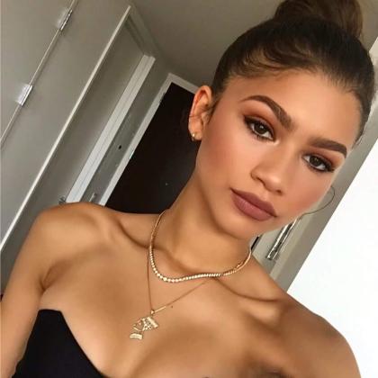 Zendaya Coleman