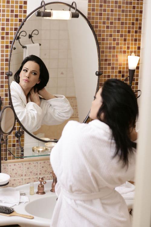 Dasha Astafieva #125527