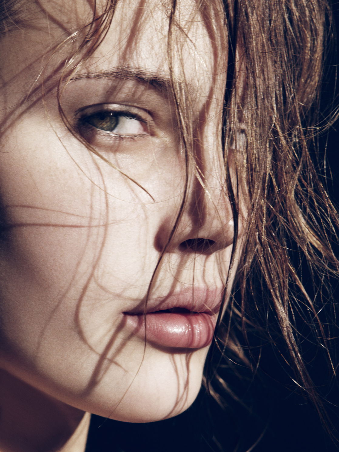 Marine Vacth #125546
