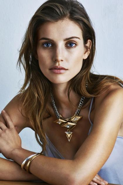 Astrid Baarsma photo 125638