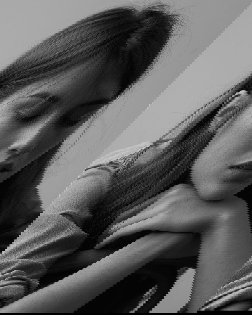 Ronja Furrer #125666