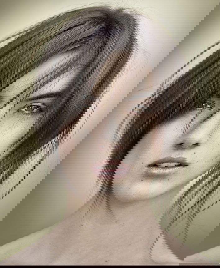 Ronja Furrer #125676