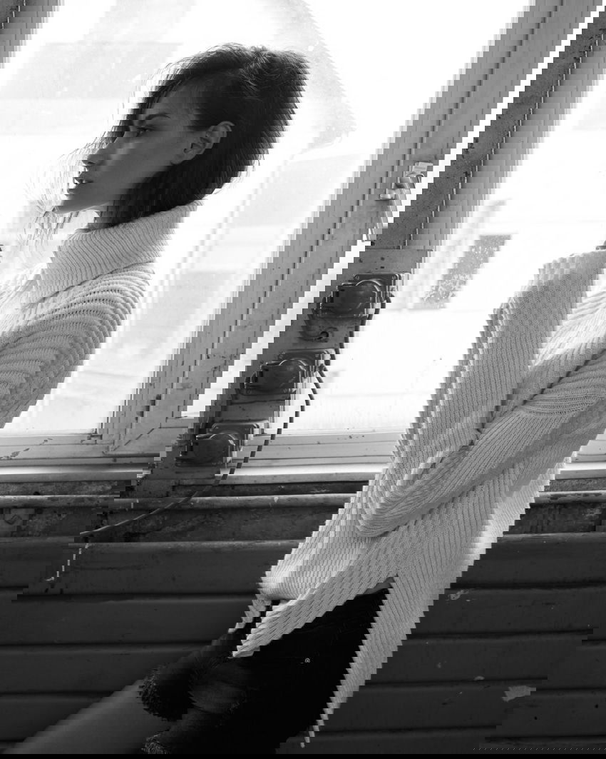 Ronja Furrer #125677