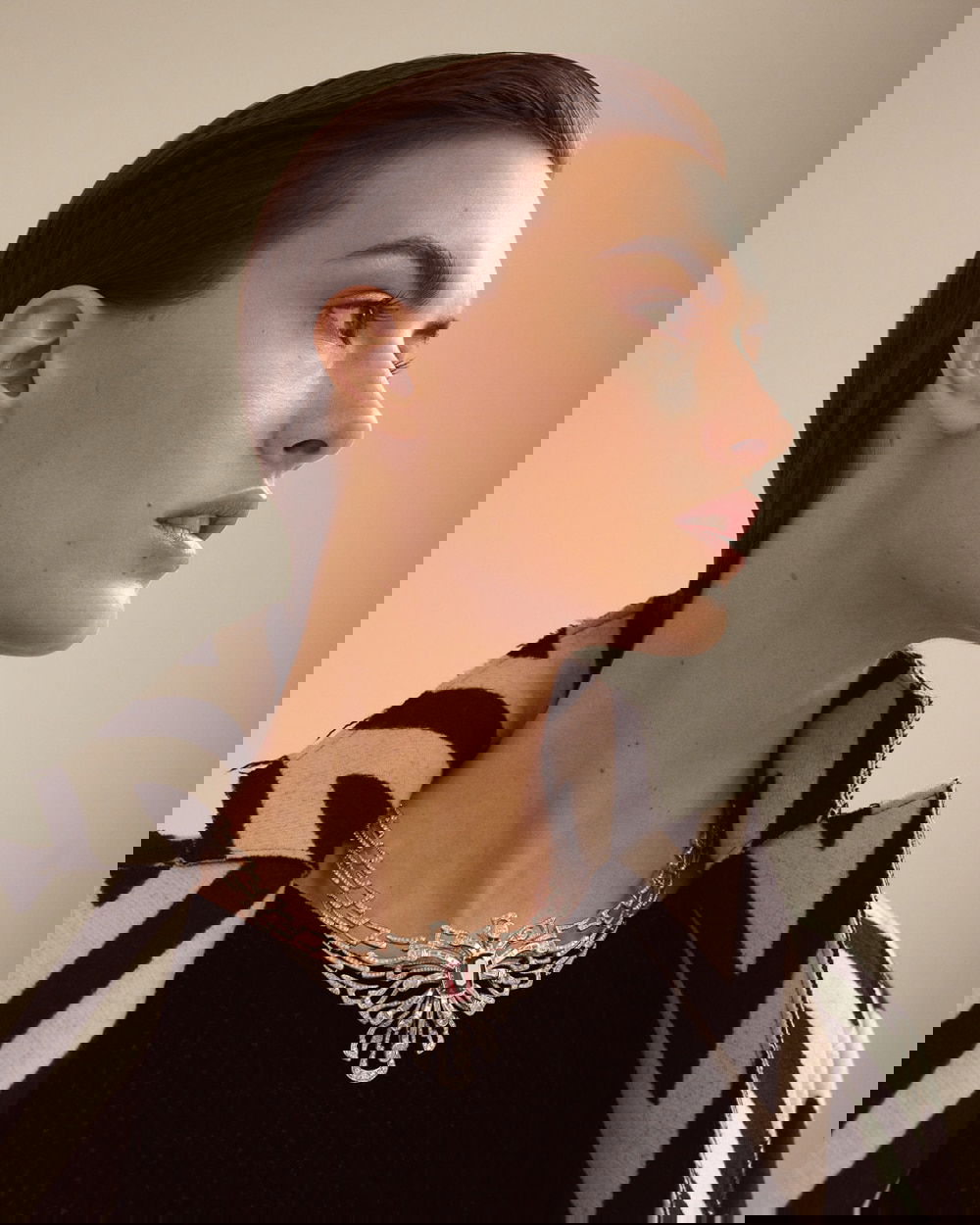 Ronja Furrer #125680