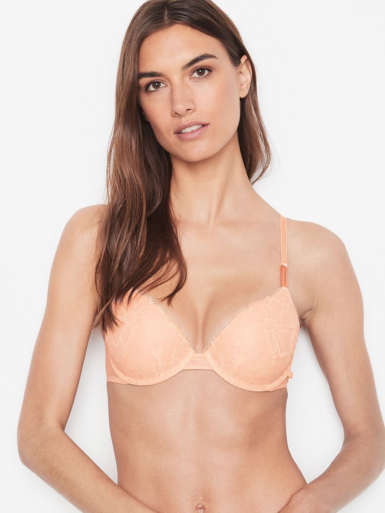 Ronja Furrer #125683