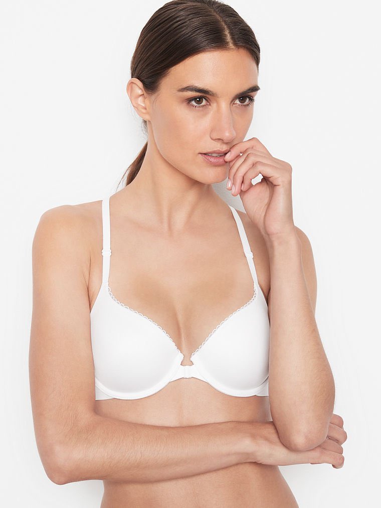 Ronja Furrer #125686