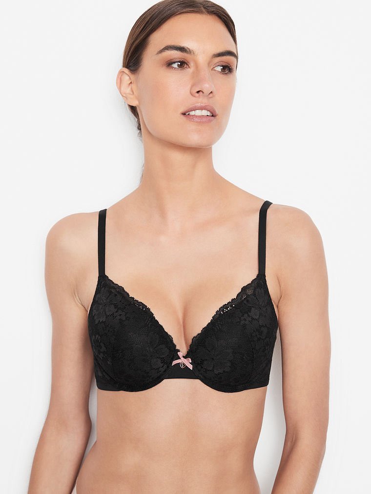 Ronja Furrer #125687