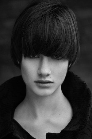 Ronja Furrer #125688