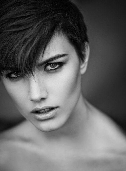 Ronja Furrer #125689