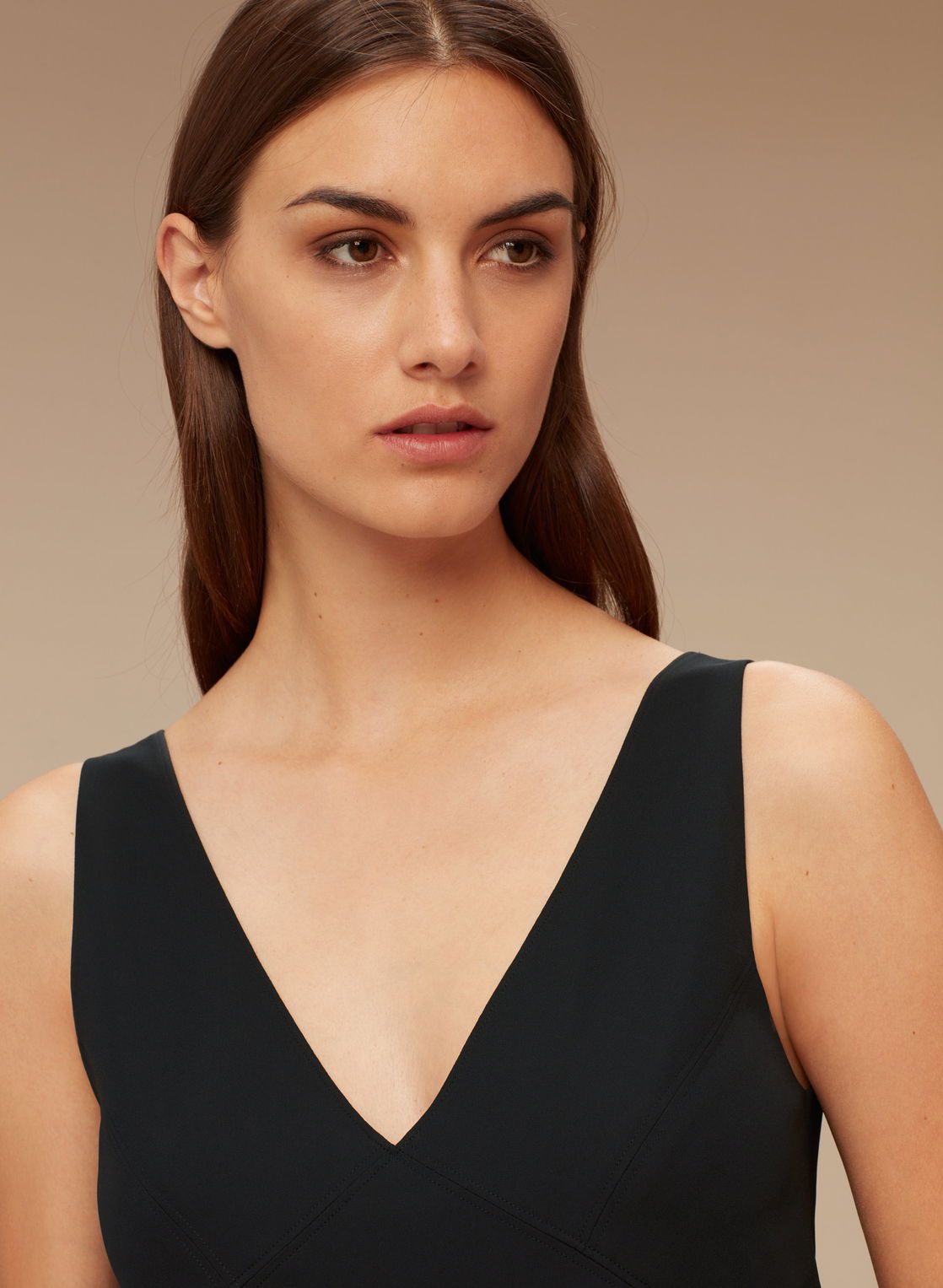 Ronja Furrer #125701