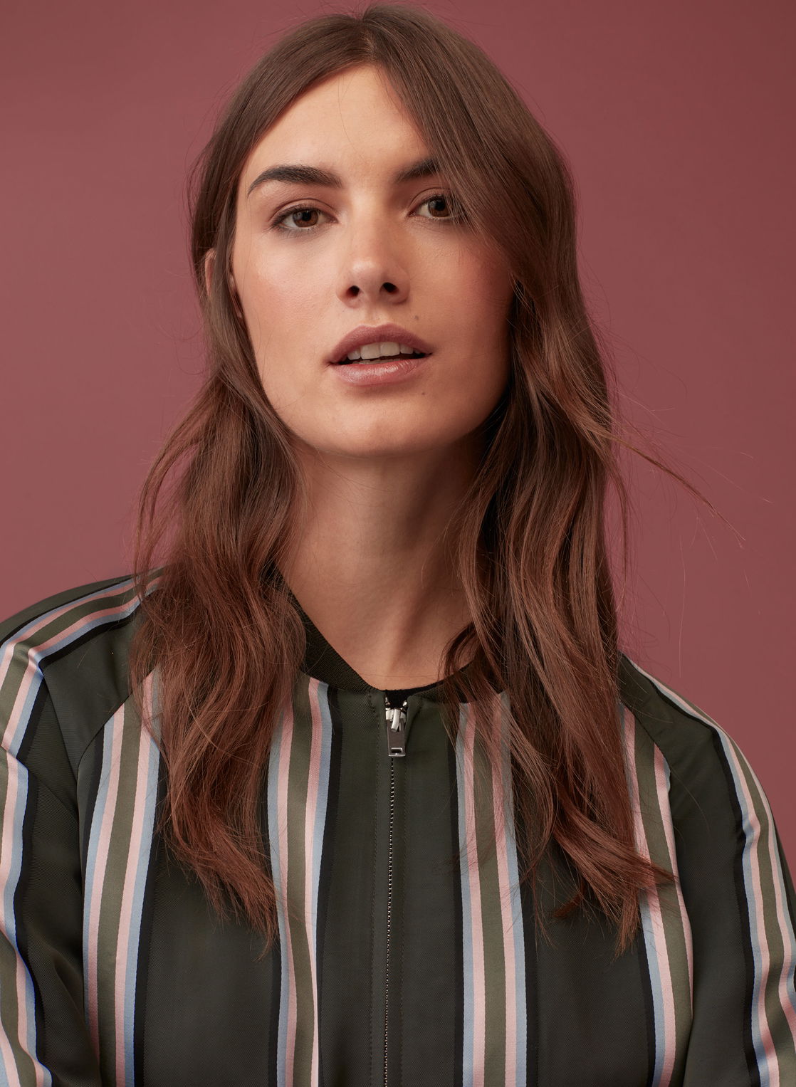 Ronja Furrer #125702