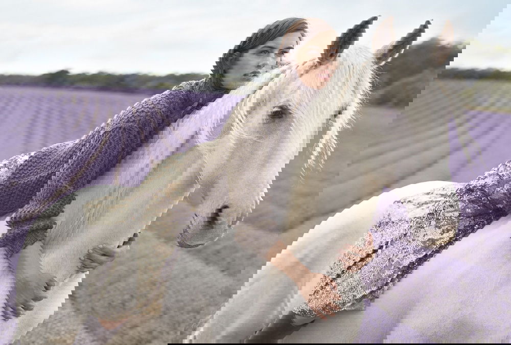 Ronja Furrer #125708