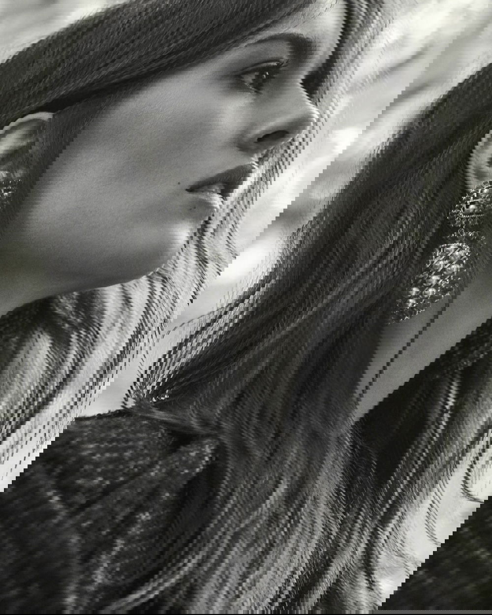 Ronja Furrer #125709