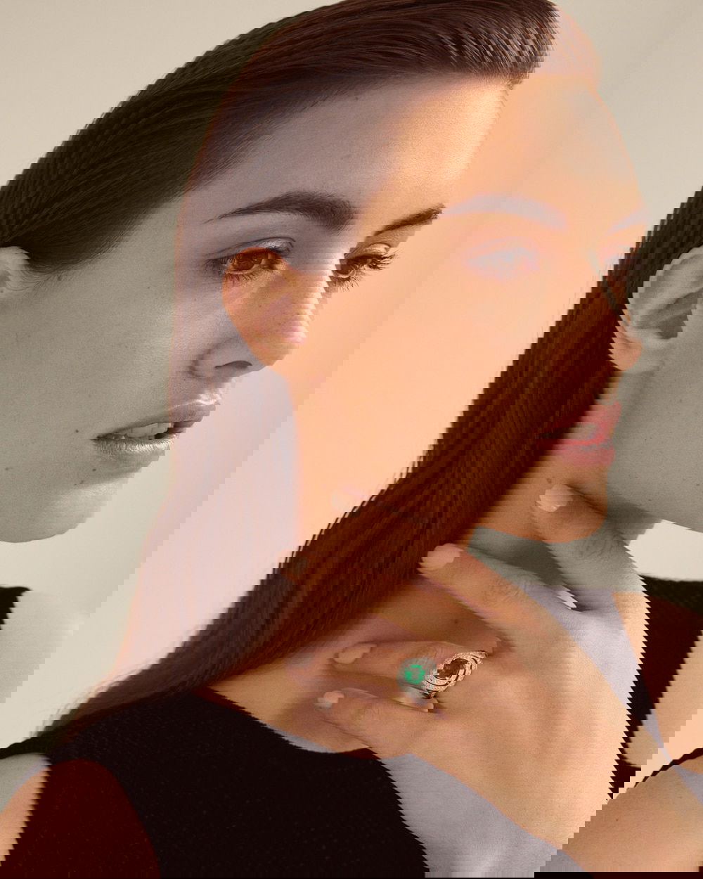 Ronja Furrer #125710