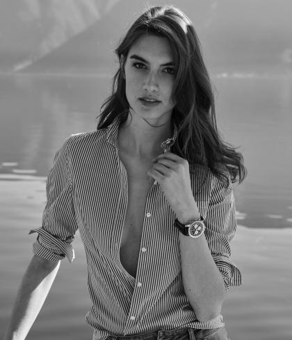 Ronja Furrer photo 125665