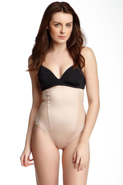 Diana Georgie photo 125742