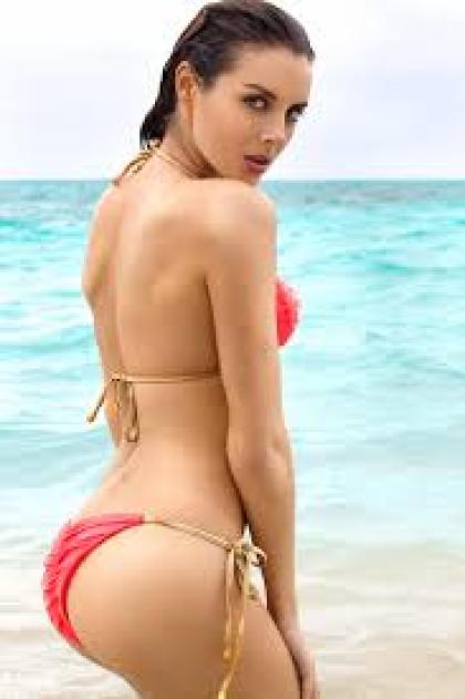 Diana Georgie photo 125744