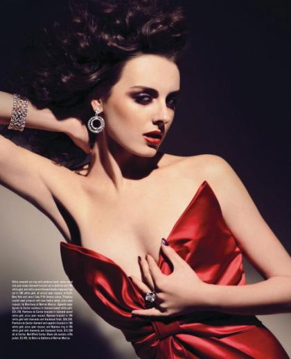 Diana Georgie photo 125750