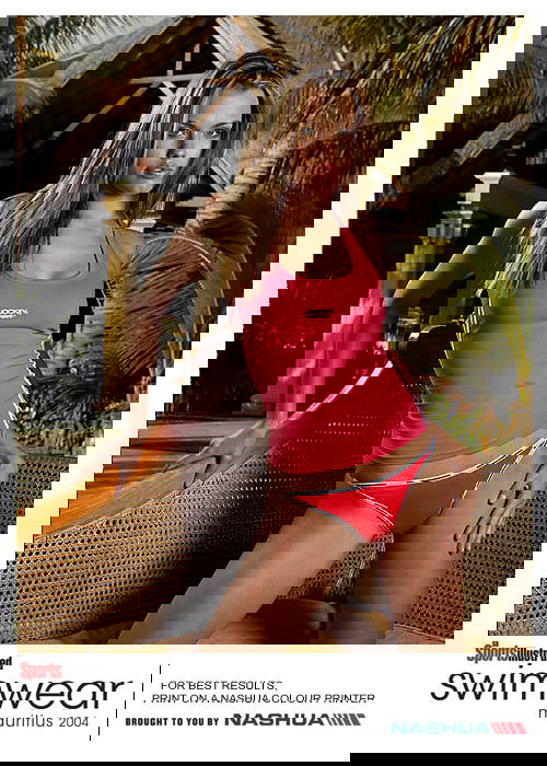 Lieschen Botes #126111