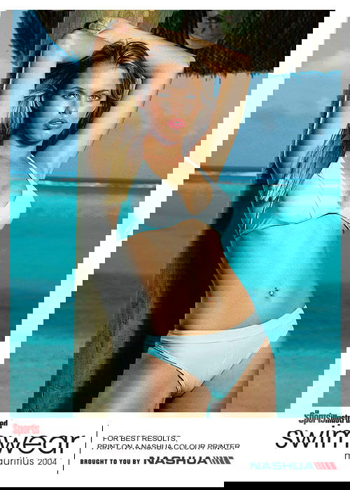 Lieschen Botes #126114