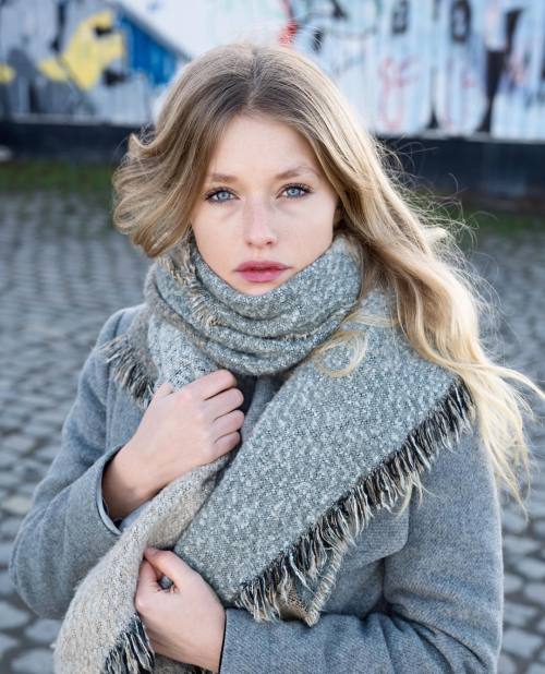 Ella-June Henrard #126228