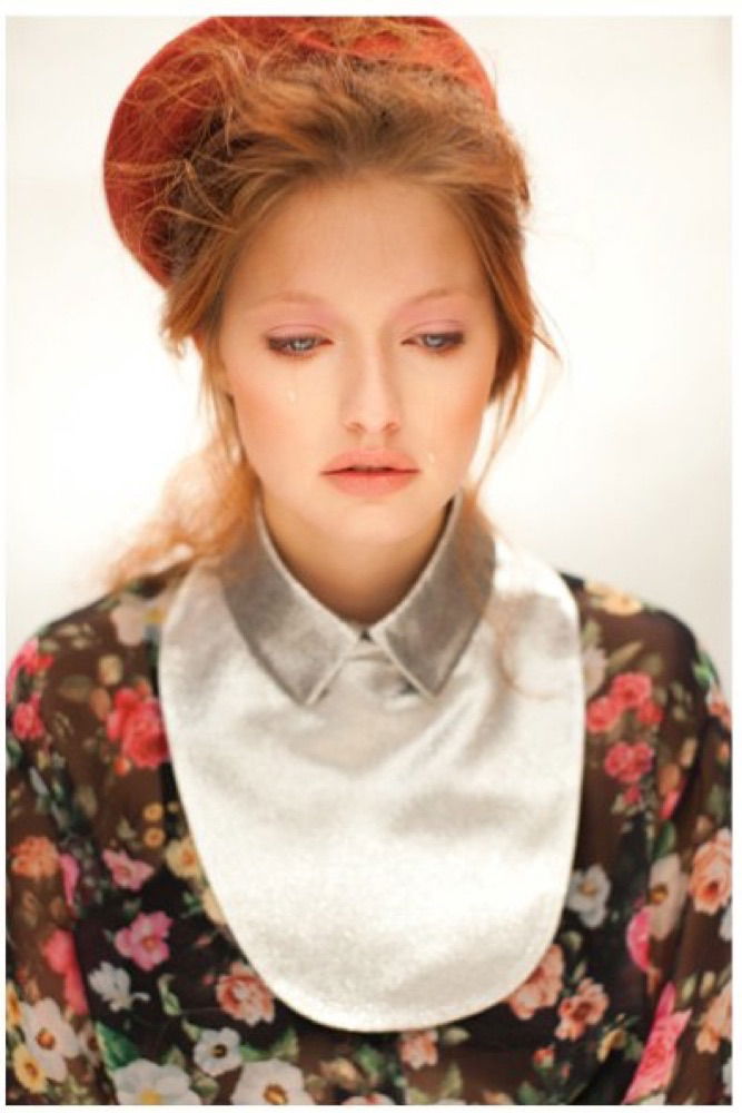 Ella-June Henrard #126236