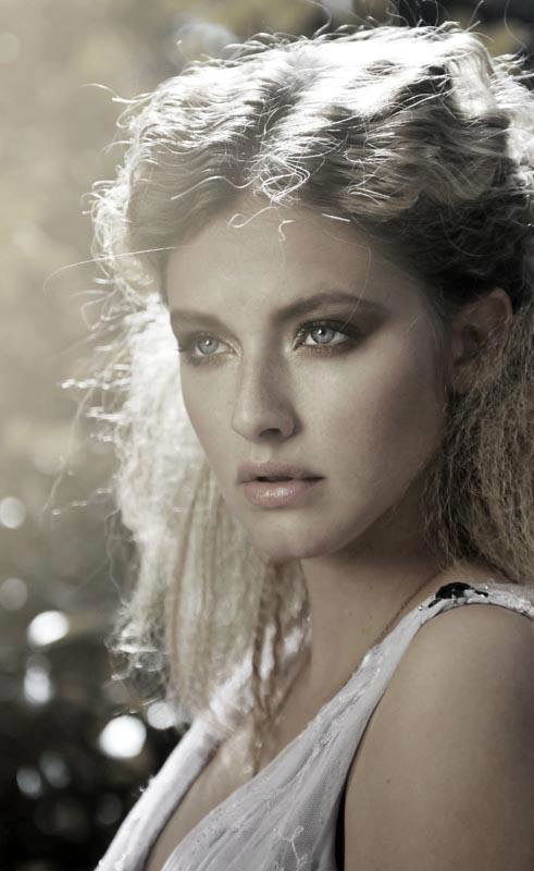 Ella-June Henrard #126237