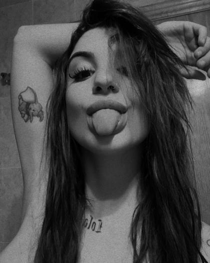 Alicia Nuñez Garcia