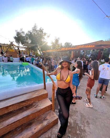 Alicia Nuñez Garcia