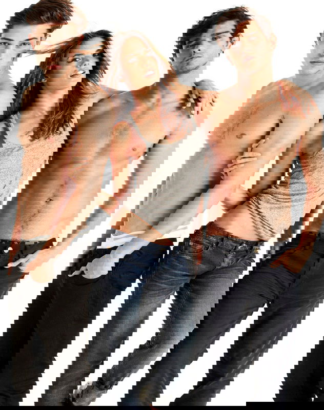 Francisco Lachowski #126248