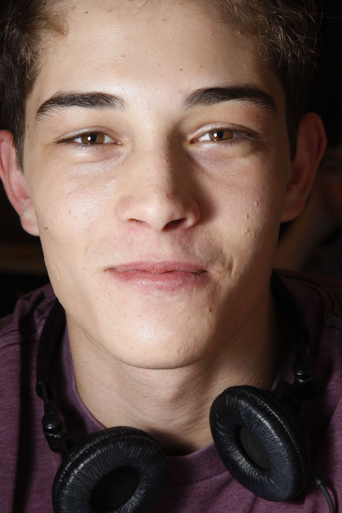 Francisco Lachowski #126249