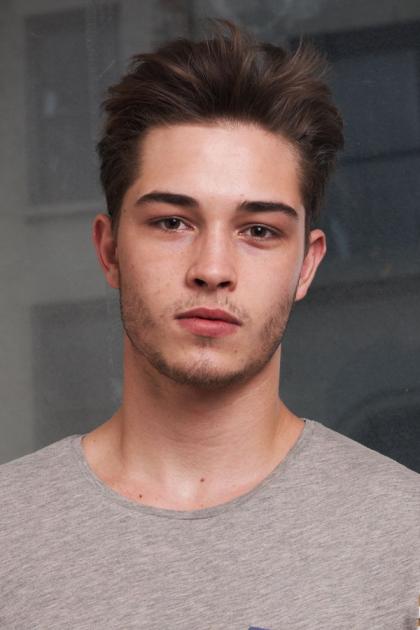 Francisco Lachowski