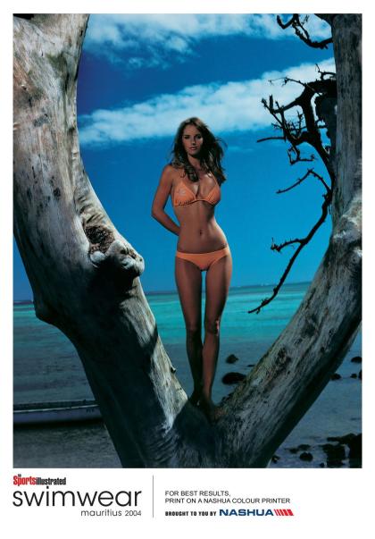 Megan McKenzie photo 126297