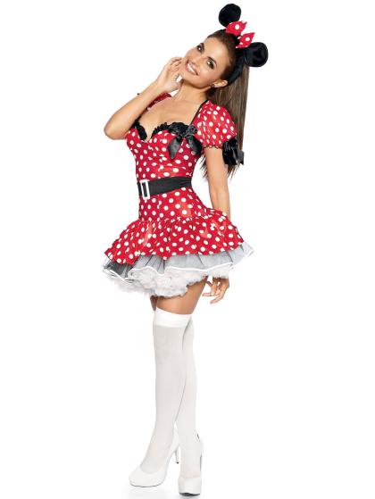 Diana Morales photo 126324