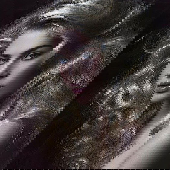 Ashley Heller #126369