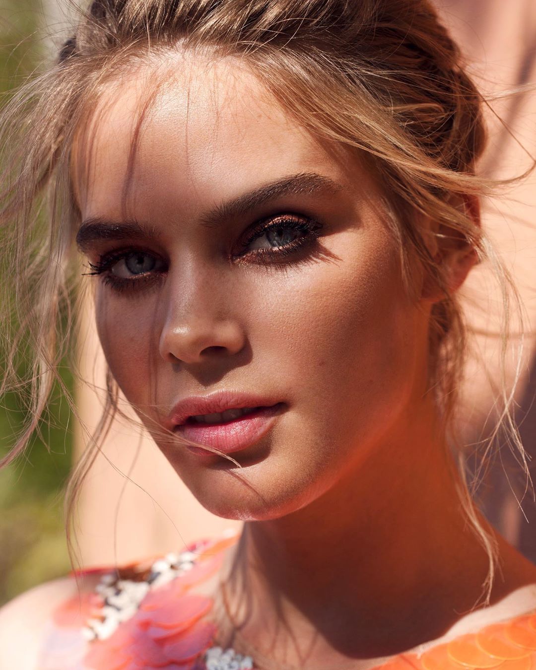 Ashley Heller #126372